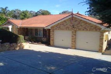 94 Abington Cres, Glen Alpine, NSW 2560