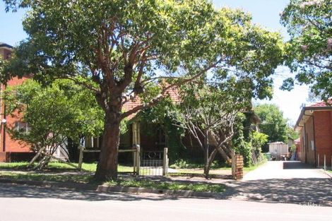 Property photo of 44 Wigram Street Harris Park NSW 2150