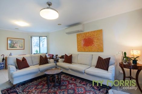 Property photo of 7A Aitken Circuit Kambah ACT 2902