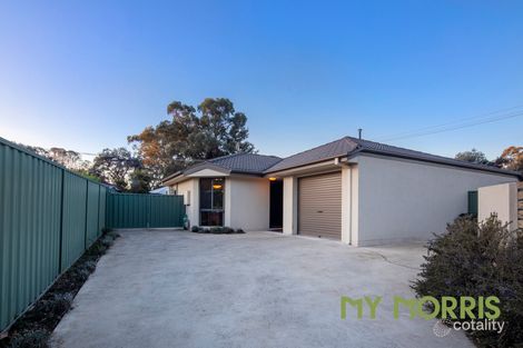 Property photo of 7A Aitken Circuit Kambah ACT 2902
