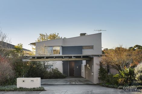 3 Pascoe St, Glen Iris, VIC 3146