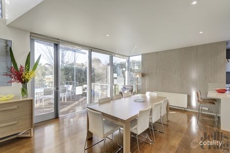 Property photo of 3 Pascoe Street Glen Iris VIC 3146