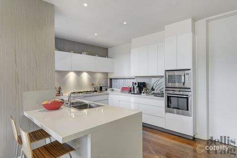 Property photo of 3 Pascoe Street Glen Iris VIC 3146