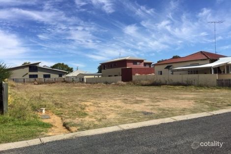 Property photo of 27 Myall Avenue Warwick QLD 4370