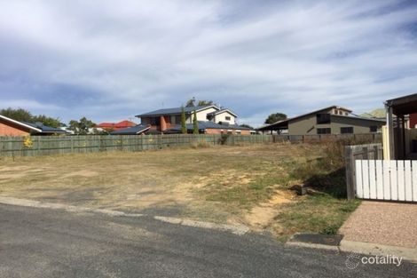 Property photo of 27 Myall Avenue Warwick QLD 4370