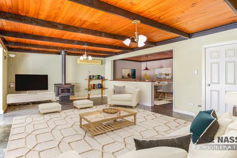 Property photo of 7 Deerness Way Armadale WA 6112
