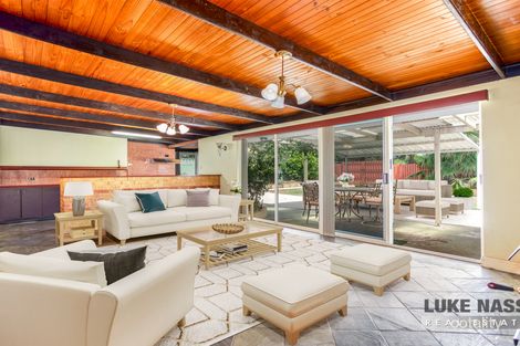 Property photo of 7 Deerness Way Armadale WA 6112