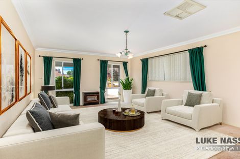 Property photo of 7 Deerness Way Armadale WA 6112