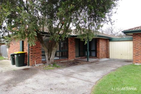 7/24-28 Hadley St, Seaford, VIC 3198
