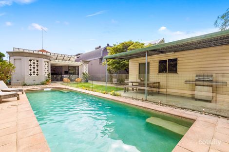 Property photo of 17 Winchester Road Clovelly NSW 2031