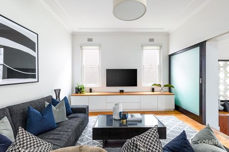 Property photo of 17 Winchester Road Clovelly NSW 2031