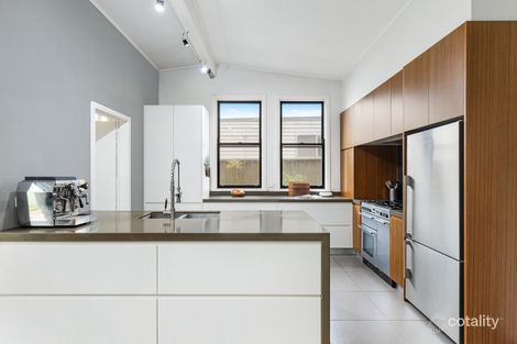 Property photo of 17 Winchester Road Clovelly NSW 2031