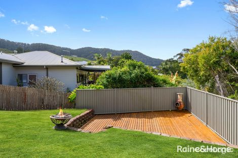 Property photo of 53 Pearce Drive Coffs Harbour NSW 2450