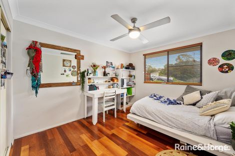 Property photo of 53 Pearce Drive Coffs Harbour NSW 2450