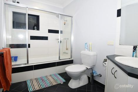 Property photo of 2/47 McAulay Street Rosebery NT 0832