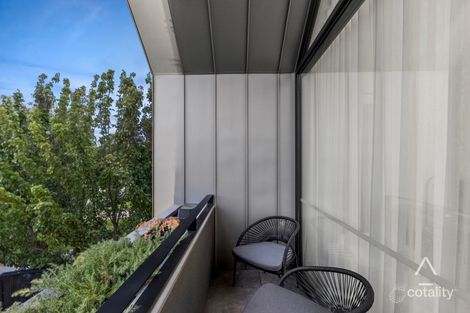 Property photo of 1/14A Gleniffer Avenue Brighton East VIC 3187
