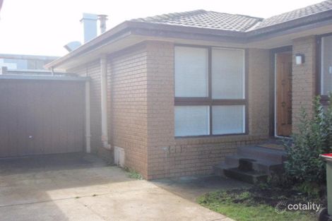 Property photo of 3/232-234 Jasper Road McKinnon VIC 3204