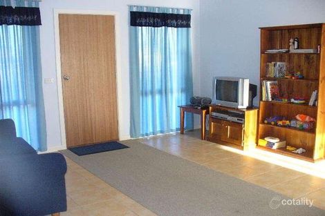 Property photo of 54 Seaview Drive Apollo Bay VIC 3233
