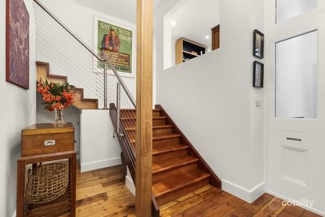 Property photo of 42 Curzon Street North Melbourne VIC 3051