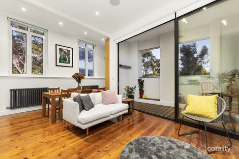 Property photo of 42 Curzon Street North Melbourne VIC 3051
