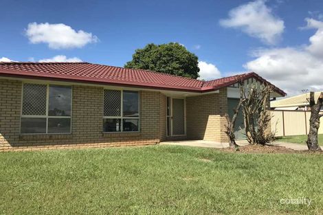 Property photo of 8 Breeze Court Caboolture QLD 4510