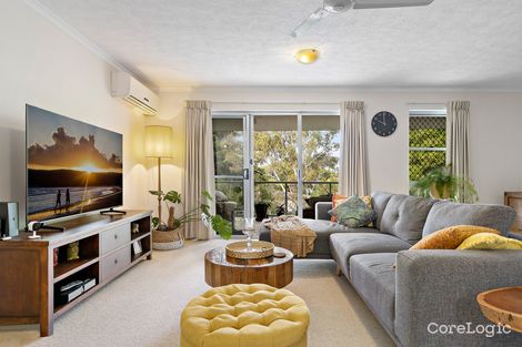 Property photo of 28/7-13 Shore Street East Cleveland QLD 4163