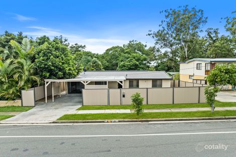 141 Juers St, Kingston, QLD 4114