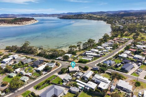 Property photo of 12 Jetty Road Dodges Ferry TAS 7173