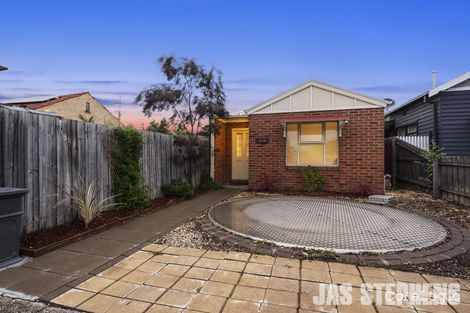 Property photo of 137A Ballarat Road Maidstone VIC 3012