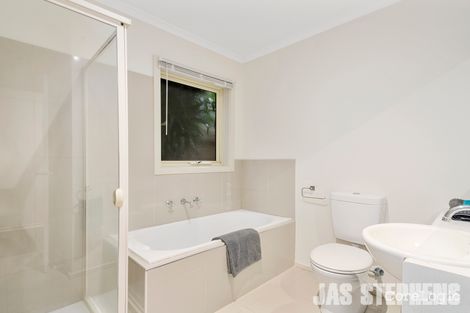 Property photo of 137A Ballarat Road Maidstone VIC 3012