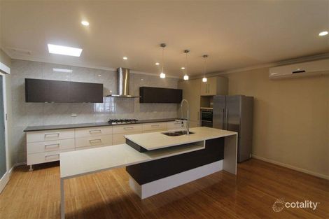 Property photo of 34 Hamley Street Peterhead SA 5016