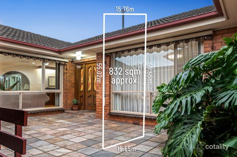 41 Mccubbin St, Burwood, VIC 3125