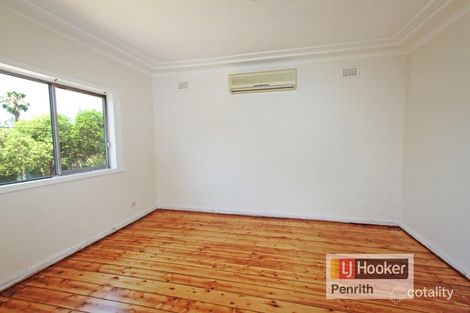 Property photo of 89 Copeland Street Penrith NSW 2750