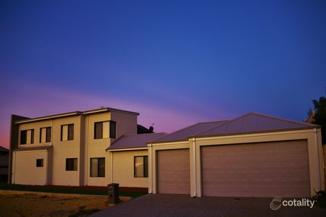 Property photo of 1 Redheart Way Beeliar WA 6164