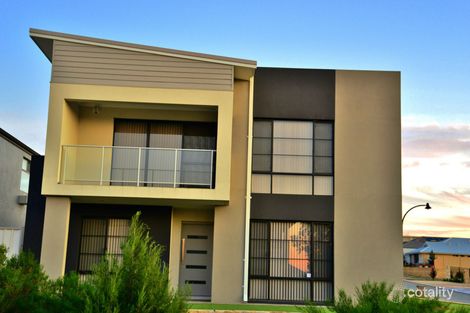 Property photo of 1 Redheart Way Beeliar WA 6164