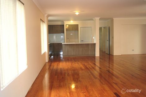 Property photo of 1 Redheart Way Beeliar WA 6164