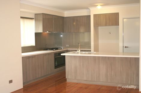 Property photo of 1 Redheart Way Beeliar WA 6164