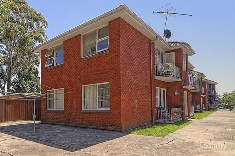 10/276 Lakemba St, Wiley Park, NSW 2195