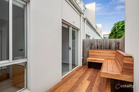 Property photo of 21/54 Percy Street Newtown VIC 3220