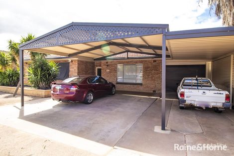 Property photo of 30 Davenport Street Port Augusta SA 5700