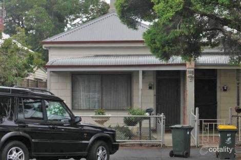 89 Spensley St, Clifton Hill, VIC 3068