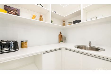 Property photo of 19 Friend Road Leppington NSW 2179