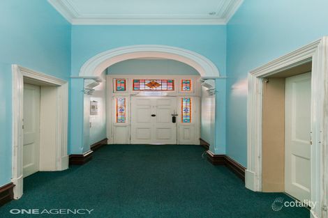 21 Ellen St, Fremantle, WA 6160