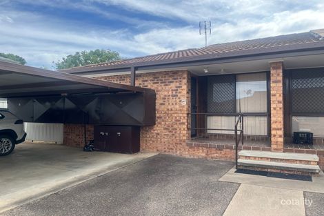3/62 Griffin Ave, East Tamworth, NSW 2340