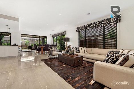 Property photo of 44 Flourish Circuit Greenvale VIC 3059