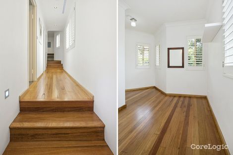 Property photo of 2/24 Goodwin Street Narrabeen NSW 2101