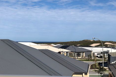 Property photo of 40 Verdigris Loop Eglinton WA 6034