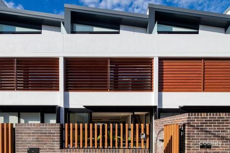 1g/14 Barr St, Camperdown, NSW 2050