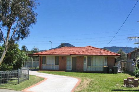 193 Gladstone Ave, Mount Saint Thomas, NSW 2500