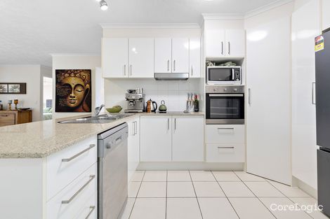 Property photo of 28/7-13 Shore Street East Cleveland QLD 4163